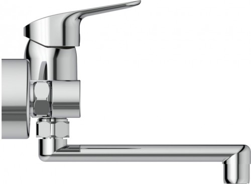 Ideal Standard CeraFlex B1717AA