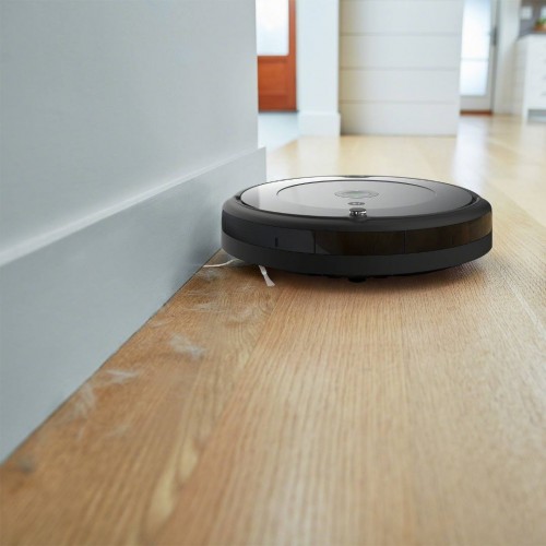 iRobot Roomba 697