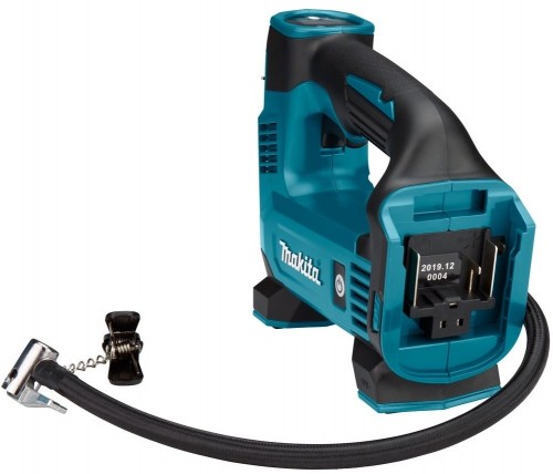 Makita DMP180Z