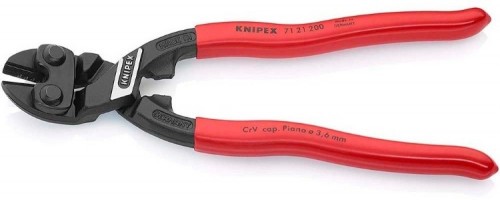 KNIPEX 7121200