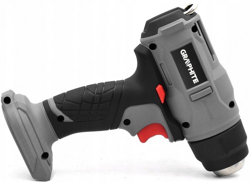 Graphite Energy+ 58G082