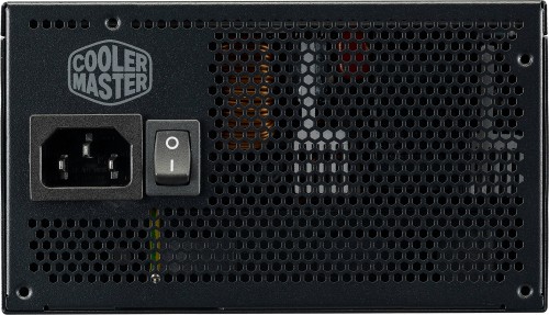 Cooler Master MPE-C501-AFCAG