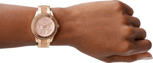 FOSSIL ES5106