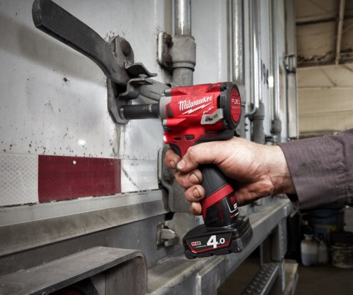 Milwaukee M12 FIWF12-422X