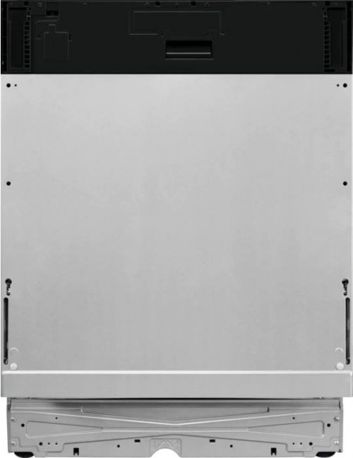 Electrolux EEM 48300 L