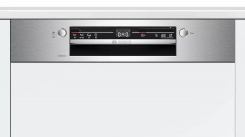 Bosch SGI 2ITS33E
