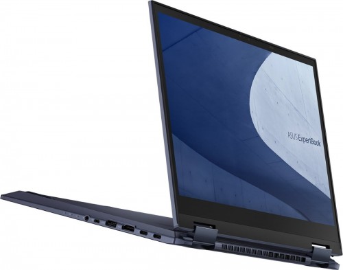 Asus ExpertBook B7 Flip B7402FEA