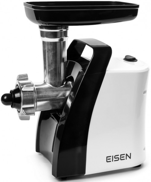 Eisen EMG-006S