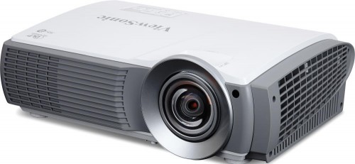 Viewsonic LS620X
