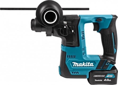 Makita HR140DSMJ