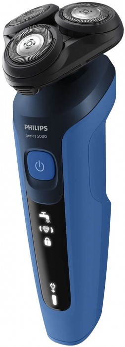 Philips Series 5000 S5466