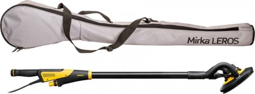 Mirka Leros 950CV MIW9502011BA