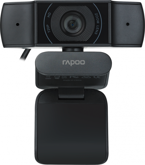 Rapoo XW170