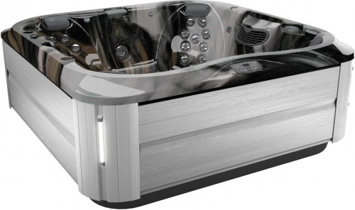 Jacuzzi J-375 231x231