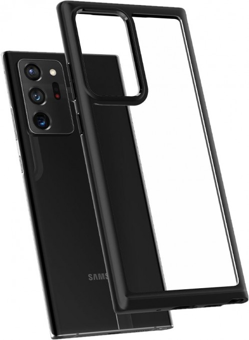 Spigen Ultra Hybrid for Galaxy Note20 Ultra