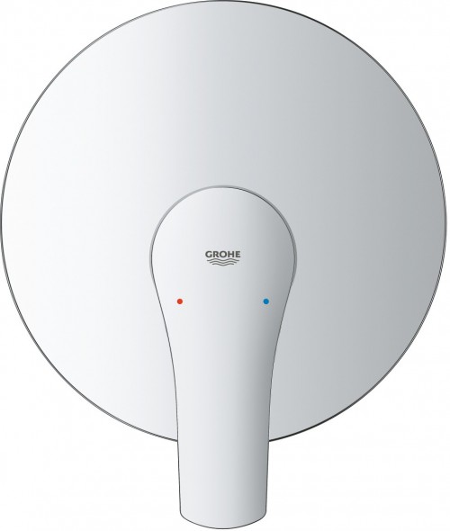 Grohe Eurosmart 19451003