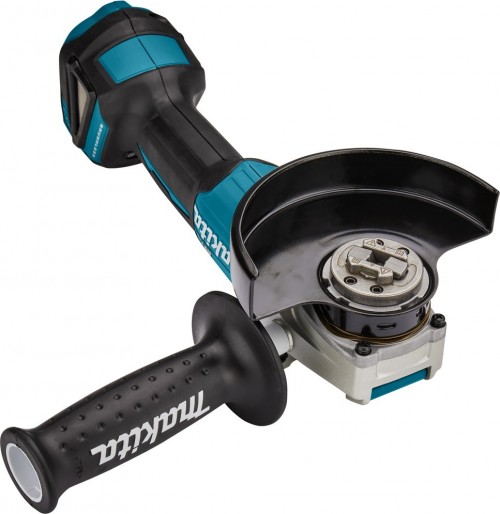 Makita DGA521ZX1