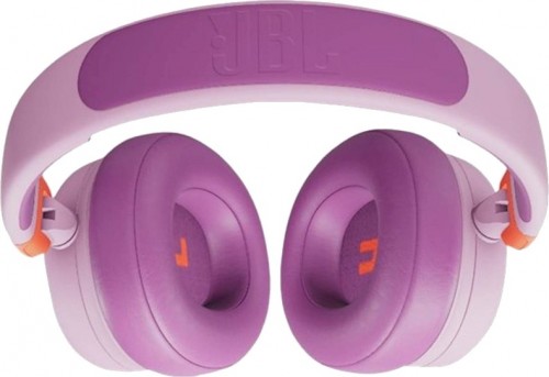 JBL JR460NC