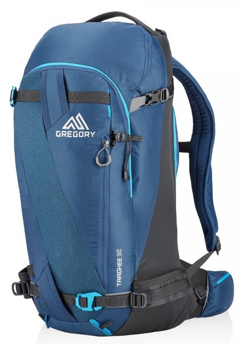 Gregory Targhee 32 L