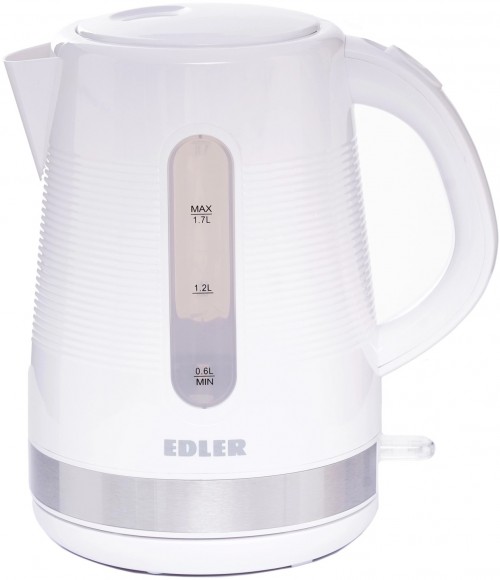 EDLER EK-4525