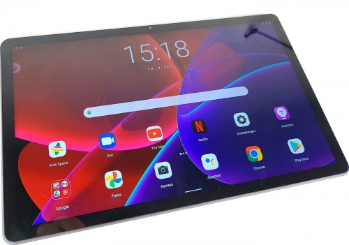 Lenovo Tab P11 Plus LTE