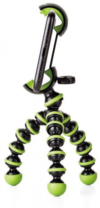 Joby GorillaPod Mobile Mini