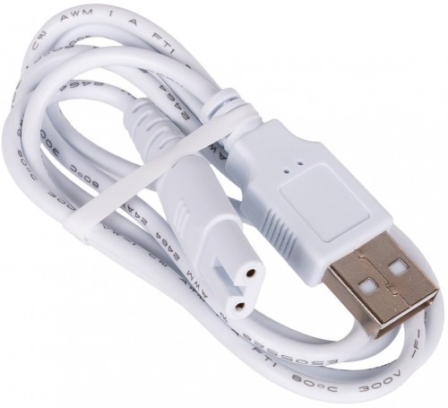 BRAVIS Stream Compact