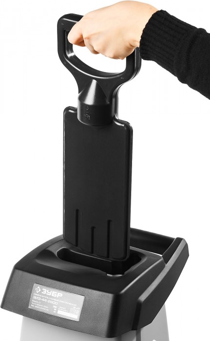 Zubr ZIE-44-2800