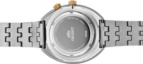 Orient RA-AA0E01S19B