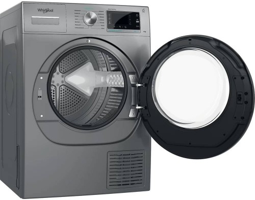 Whirlpool W7 D93SB