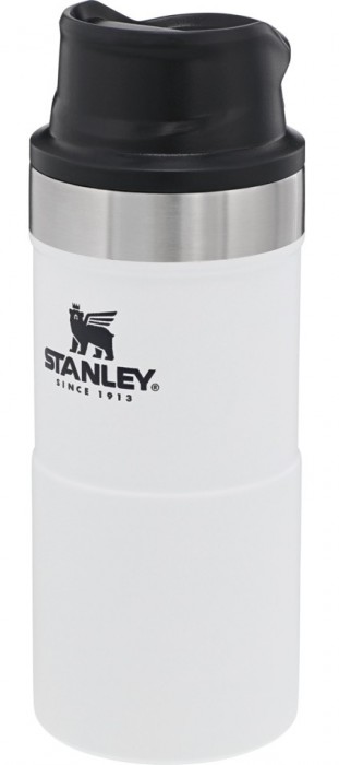 Stanley Classic Trigger-action 0.35