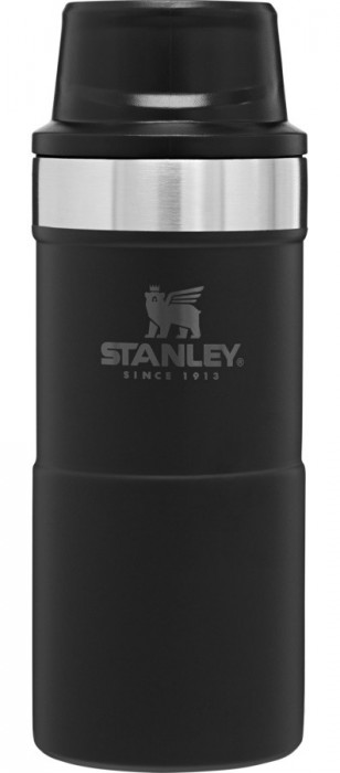 Stanley Classic Trigger-action 0.35