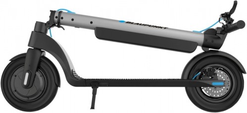 Blaupunkt ESC910