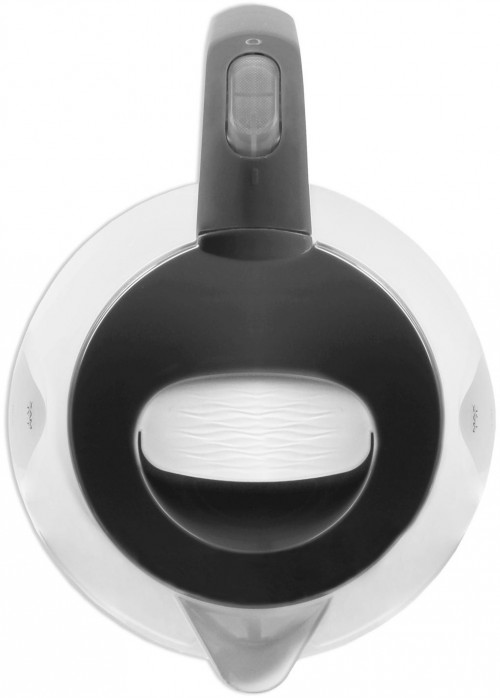 Optimum CJ-1806