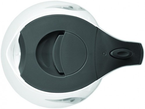Optimum CJ-1775