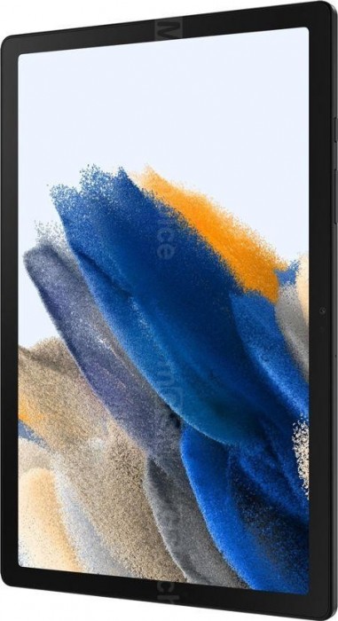 Samsung Galaxy Tab A8 10.5 2021