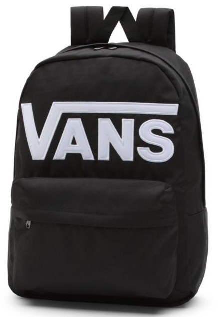 Vans Old Skool Drop V Backpack