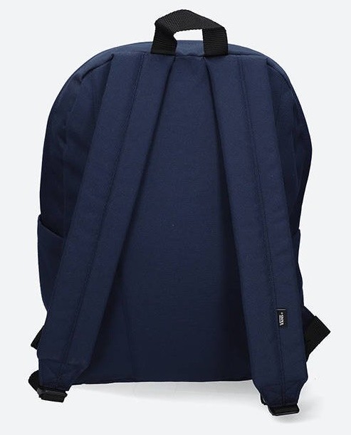 Vans Old Skool Drop V Backpack