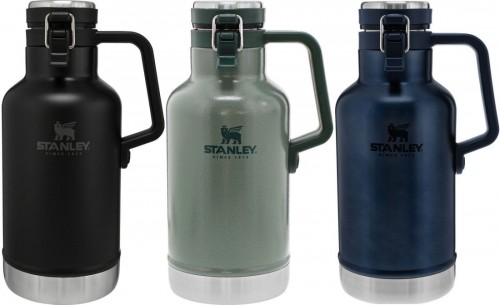 Stanley Classic Growler 1.9