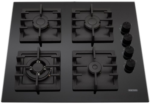 ELEYUS Irma 60 BL CWF