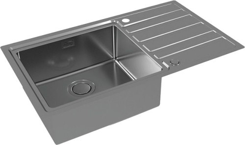 Alveus Rando Up 50 L 1136611