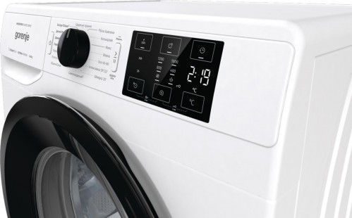 Gorenje WNEI 82 SDS