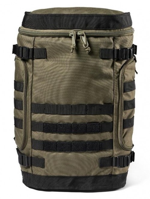 5.11 Urban Utility Ruck