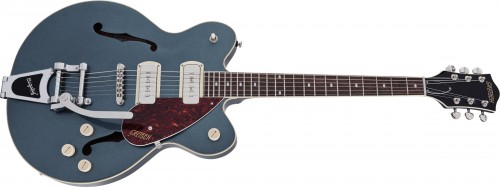 Gretsch Streamliner G2622T-P90