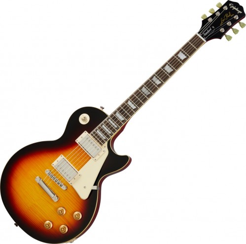 Epiphone Les Paul Standard 50s