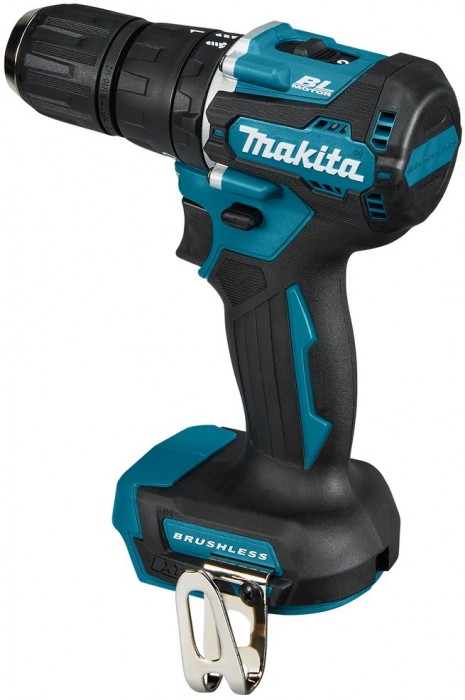 Makita DHP487Z