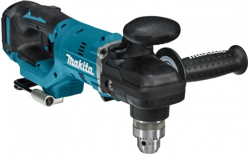 Makita DDA450ZK