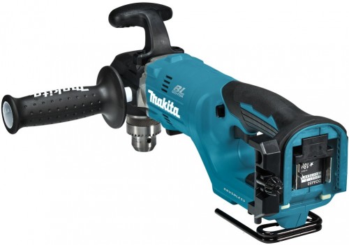 Makita DDA450ZK