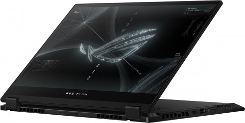 Asus ROG Flow X13 (2022) GV301RA