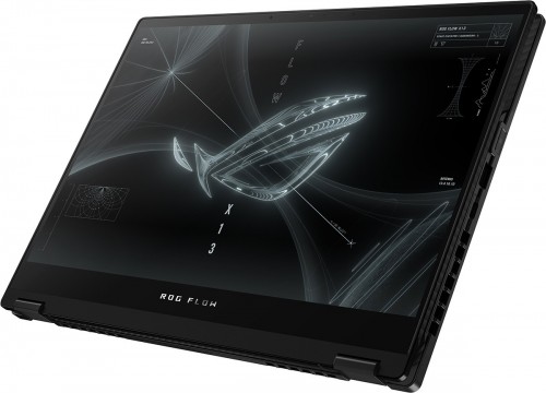 Asus ROG Flow X13 (2022) GV301RC